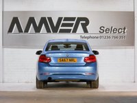 USED 2017 67 BMW 2 SERIES 1.5 218I SPORT 2d 134 BHP 