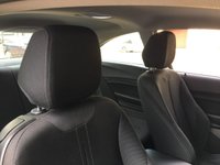 USED 2017 67 BMW 2 SERIES 1.5 218I SPORT 2d 134 BHP 