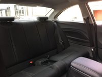 USED 2017 67 BMW 2 SERIES 1.5 218I SPORT 2d 134 BHP 