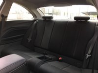 USED 2017 67 BMW 2 SERIES 1.5 218I SPORT 2d 134 BHP 