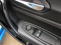 USED 2017 67 BMW 2 SERIES 1.5 218I SPORT 2d 134 BHP 