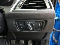 USED 2017 67 BMW 2 SERIES 1.5 218I SPORT 2d 134 BHP 