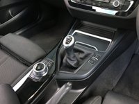 USED 2017 67 BMW 2 SERIES 1.5 218I SPORT 2d 134 BHP 