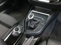 USED 2017 67 BMW 2 SERIES 1.5 218I SPORT 2d 134 BHP 