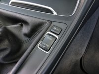 USED 2017 67 BMW 2 SERIES 1.5 218I SPORT 2d 134 BHP 