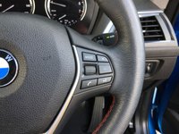 USED 2017 67 BMW 2 SERIES 1.5 218I SPORT 2d 134 BHP 