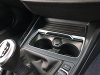 USED 2017 67 BMW 2 SERIES 1.5 218I SPORT 2d 134 BHP 