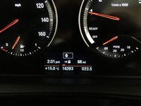 USED 2017 67 BMW 2 SERIES 1.5 218I SPORT 2d 134 BHP 