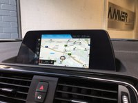 USED 2017 67 BMW 2 SERIES 1.5 218I SPORT 2d 134 BHP 