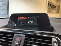 USED 2017 67 BMW 2 SERIES 1.5 218I SPORT 2d 134 BHP 