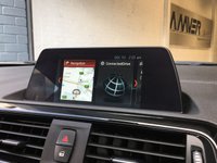 USED 2017 67 BMW 2 SERIES 1.5 218I SPORT 2d 134 BHP 