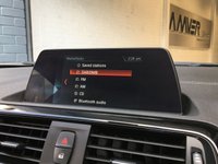 USED 2017 67 BMW 2 SERIES 1.5 218I SPORT 2d 134 BHP 