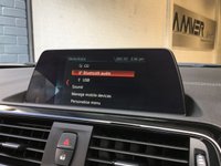 USED 2017 67 BMW 2 SERIES 1.5 218I SPORT 2d 134 BHP 