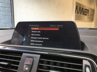 USED 2017 67 BMW 2 SERIES 1.5 218I SPORT 2d 134 BHP 