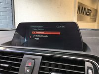 USED 2017 67 BMW 2 SERIES 1.5 218I SPORT 2d 134 BHP 