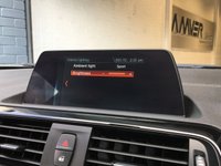 USED 2017 67 BMW 2 SERIES 1.5 218I SPORT 2d 134 BHP 