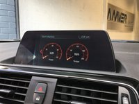 USED 2017 67 BMW 2 SERIES 1.5 218I SPORT 2d 134 BHP 