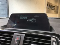 USED 2017 67 BMW 2 SERIES 1.5 218I SPORT 2d 134 BHP 
