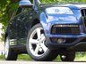 USED 2011 11 AUDI Q7 3.0 TDI QUATTRO S LINE 5d 240 BHP HUGE SPEC ONLY 63K SAT NAV A/C