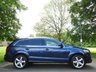 USED 2011 11 AUDI Q7 3.0 TDI QUATTRO S LINE 5d 240 BHP HUGE SPEC ONLY 63K SAT NAV A/C