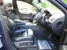 USED 2011 11 AUDI Q7 3.0 TDI QUATTRO S LINE 5d 240 BHP HUGE SPEC ONLY 63K SAT NAV A/C