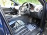 USED 2011 11 AUDI Q7 3.0 TDI QUATTRO S LINE 5d 240 BHP HUGE SPEC ONLY 63K SAT NAV A/C