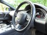 USED 2011 11 AUDI Q7 3.0 TDI QUATTRO S LINE 5d 240 BHP HUGE SPEC ONLY 63K SAT NAV A/C