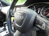 USED 2011 11 AUDI Q7 3.0 TDI QUATTRO S LINE 5d 240 BHP HUGE SPEC ONLY 63K SAT NAV A/C