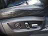USED 2011 11 AUDI Q7 3.0 TDI QUATTRO S LINE 5d 240 BHP HUGE SPEC ONLY 63K SAT NAV A/C