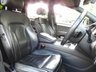 USED 2011 11 AUDI Q7 3.0 TDI QUATTRO S LINE 5d 240 BHP HUGE SPEC ONLY 63K SAT NAV A/C