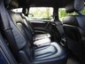 USED 2011 11 AUDI Q7 3.0 TDI QUATTRO S LINE 5d 240 BHP HUGE SPEC ONLY 63K SAT NAV A/C