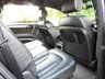 USED 2011 11 AUDI Q7 3.0 TDI QUATTRO S LINE 5d 240 BHP HUGE SPEC ONLY 63K SAT NAV A/C