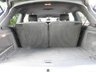 USED 2011 11 AUDI Q7 3.0 TDI QUATTRO S LINE 5d 240 BHP HUGE SPEC ONLY 63K SAT NAV A/C