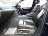 USED 2011 11 AUDI Q7 3.0 TDI QUATTRO S LINE 5d 240 BHP HUGE SPEC ONLY 63K SAT NAV A/C