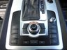 USED 2011 11 AUDI Q7 3.0 TDI QUATTRO S LINE 5d 240 BHP HUGE SPEC ONLY 63K SAT NAV A/C