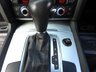 USED 2011 11 AUDI Q7 3.0 TDI QUATTRO S LINE 5d 240 BHP HUGE SPEC ONLY 63K SAT NAV A/C