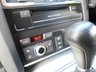 USED 2011 11 AUDI Q7 3.0 TDI QUATTRO S LINE 5d 240 BHP HUGE SPEC ONLY 63K SAT NAV A/C
