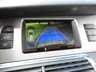 USED 2011 11 AUDI Q7 3.0 TDI QUATTRO S LINE 5d 240 BHP HUGE SPEC ONLY 63K SAT NAV A/C