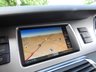 USED 2011 11 AUDI Q7 3.0 TDI QUATTRO S LINE 5d 240 BHP HUGE SPEC ONLY 63K SAT NAV A/C