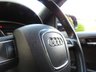 USED 2011 11 AUDI Q7 3.0 TDI QUATTRO S LINE 5d 240 BHP HUGE SPEC ONLY 63K SAT NAV A/C