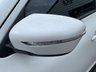 USED 2015 65 NISSAN JUKE 1.5 DCi Acenta PREMIUM 5dr - PEARL WHITE 