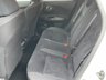 USED 2015 65 NISSAN JUKE 1.5 DCi Acenta PREMIUM 5dr - PEARL WHITE 