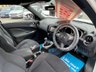 USED 2015 65 NISSAN JUKE 1.5 DCi Acenta PREMIUM 5dr - PEARL WHITE 