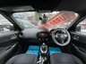 USED 2015 65 NISSAN JUKE 1.5 DCi Acenta PREMIUM 5dr - PEARL WHITE 