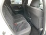 USED 2015 65 NISSAN JUKE 1.5 DCi Acenta PREMIUM 5dr - PEARL WHITE 