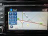 USED 2015 65 NISSAN JUKE 1.5 DCi Acenta PREMIUM 5dr - PEARL WHITE 