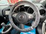 USED 2015 65 NISSAN JUKE 1.5 DCi Acenta PREMIUM 5dr - PEARL WHITE 