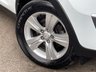 USED 2011 11 KIA SPORTAGE 2.0 CRDi KX-2 5dr - PANORAMIC ROOF 