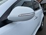 USED 2011 11 KIA SPORTAGE 2.0 CRDi KX-2 5dr - PANORAMIC ROOF 