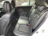 USED 2011 11 KIA SPORTAGE 2.0 CRDi KX-2 5dr - PANORAMIC ROOF 